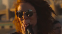 Jess Glynne - Don't Be So Hard On Yourself