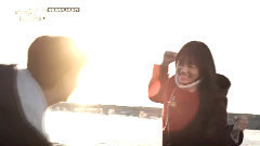 双门洞平均智商119活宝一对