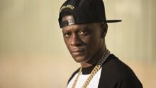 Boosie Badazz - Truth