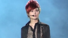 李宇春 - 虹彩妹妹