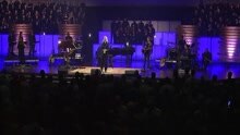 Guy Penrod - ‘Tis So Sweet To Trust In Jesus
