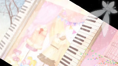 十三月のホワイトノイズ