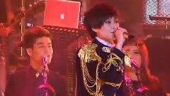 李宇春 - 沧海一声笑