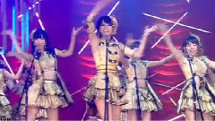 NMB48xAKB48神同步:HA! 飞翔入手