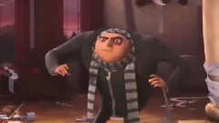 电影<神偷奶爸>电视宣传片2