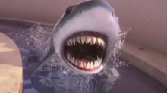 电影<神偷奶爸>电视宣传片4