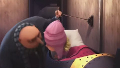 电影<神偷奶爸>电视宣传片8