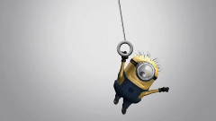 电影<神偷奶爸>加长版电视宣传片