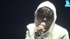 某个爵士酒吧 & 某个爵士酒吧2015