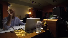 电影<神偷奶爸>制作特辑之3