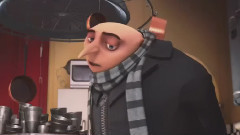 电影<神偷奶爸>制作特辑之2