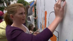 电影<神偷奶爸>制作特辑之7