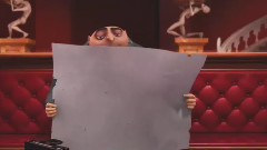 电影<神偷奶爸>制作特辑之5