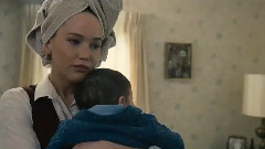 电影<乔伊的奋斗>中文版预告片