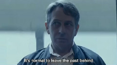 电影<来自远方>预告片