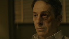 电影<来自远方>片段3