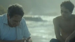 电影<来自远方>片段1