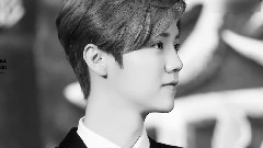 鹿晗 - 京城捕鹿播报 2016年2月期