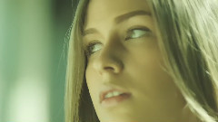 Gabriel - Pa' Nosotros Dos