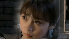 张惠妹,柳岩,毛林林 - 记得