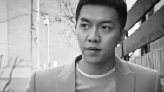 李昇基 - Meet Someone Like Me