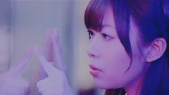 AKB48 - 混ざり合うもの