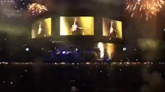 ShawnMendes INS更新