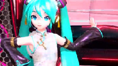 システマティック・ラヴ