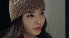 电影<不速之客>曝终极预告