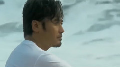 电影<北京遇上西雅图之不二情书>先行版预告片