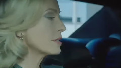 美剧<绿箭侠>第四季动漫展混剪预告片