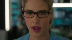 美剧<绿箭侠>第四季第12集预告