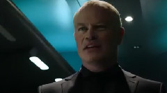 美剧<绿箭侠>第四季NYCC版预告片