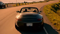 美剧<绿箭侠>第四季Comic Con回顾