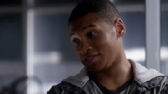 电影<明日传奇>电视宣传片 Firestorm