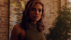 美剧<明日传奇>电视宣传片 Hawkgirl