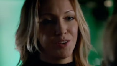 美剧<明日传奇>预告片4