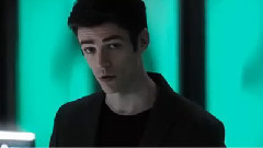 美剧<明日传奇>预告片3