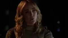 美剧<明日传奇>预告片1