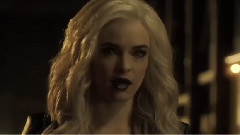 美剧<闪电侠>第二季加长版预告片2