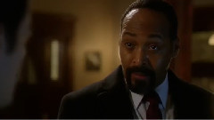 电影<电视闪电侠>电视宣传片2