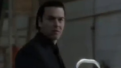 美剧<闪电侠>第二季第12集预片