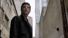 电影<电视闪电侠>预告片2