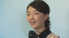 电影<哆啦A梦:伴我同行>中国首映式