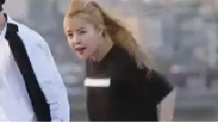 The Ark,全敏珠(The Ark),韩国综艺,韩国群星 - Produce 101 & 咆哮