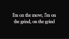 Fuss Or Fight (Zoomix)