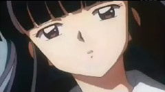 Lene Marlin - A Place Near By