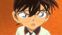 电影<名侦探柯南:业火的向日葵> 制作特辑之