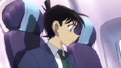 电影<名侦探柯南:业火的向日葵> 中文版终极预告片