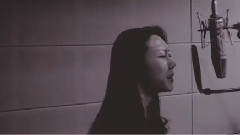 kyle - Never Goodbye